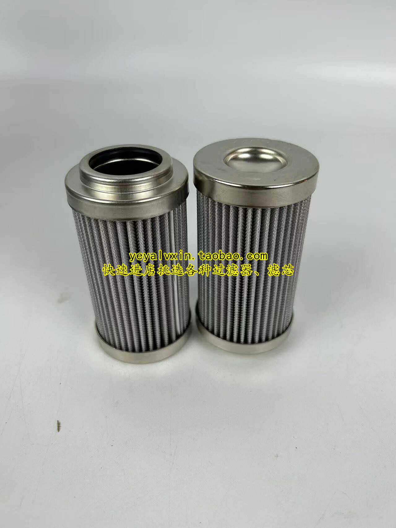 HHC01914 EET891-F10B EPB11NFC HHC01902 CU025M60N HC9800FKS8H