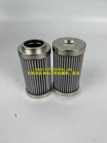 HHC01914 EET891-F10B EPB11NFC HHC01902 CU025M60N HC9800FKS8H
