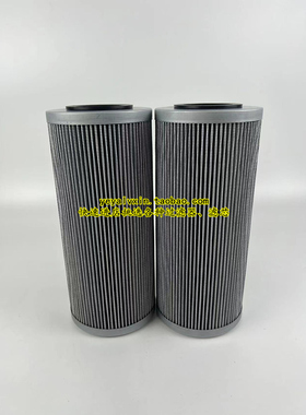 SE-014-G-03-B/4 RTE-48-G-03-B RAE0500F020N旋挖钻滤芯PBE0060F