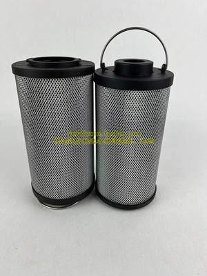 定制液压回油滤芯精密滤芯LH0330R010BN3HC、LH0330R020BN3HC