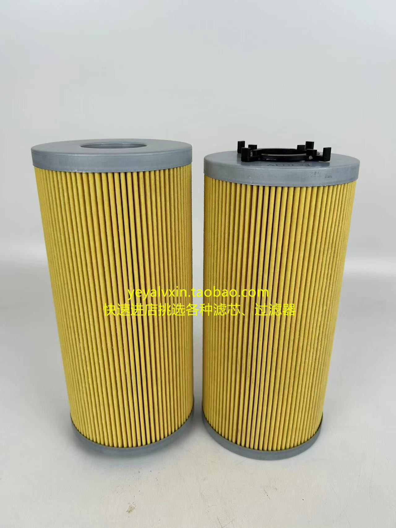 OMT液压滤芯CR171C10R CR171C25R CR171F10R CR171F25R CR171R60R