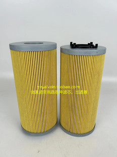 CR171R60R OMT液压滤芯CR171C10R CR171C25R CR171F10R CR171F25R