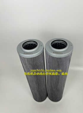 539558-3 LX134H/130 BE-330x20B P566217 P566215定做液压滤芯