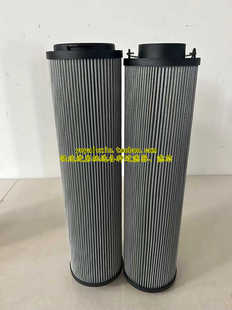 ZNGL01010301 ZNGL01010401 PI 9508 DRG VST 100 R928006818滤芯