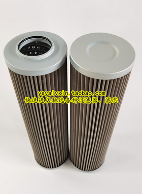 TLX309/180 TK582134100 M022516-0125 L08464 M011225-000滤网