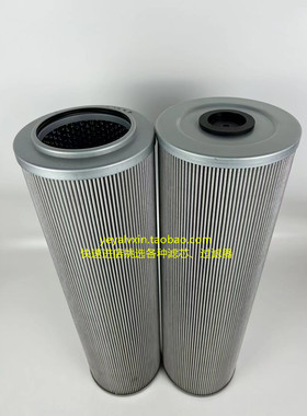 伊顿滤309619 01E.1201.10VG.10.E 300744  01E.1201.6VG.10.S.P