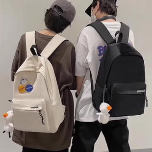双星背包大容量运动电脑包