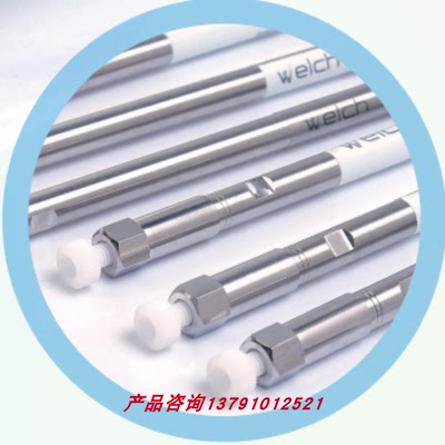 月旭液相色谱柱XB-C18