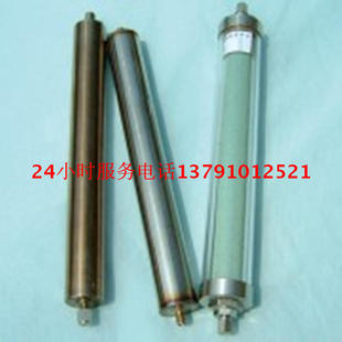 现货供应气相色谱仪气体脱氧管 电子捕获检测器ECD除氧管