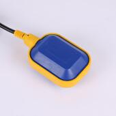 水位浮球开关 水塔水箱水泵液位自动控制 2米3米5米8米10米线