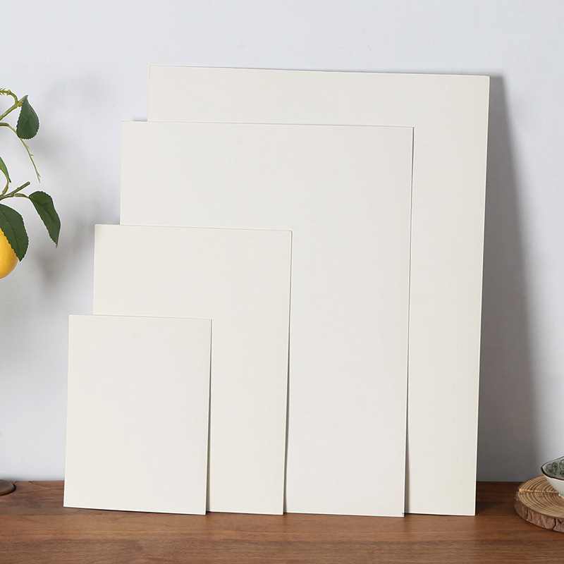 右手边北欧简约风手工DIY