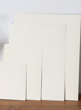右手边北欧简约风手工DIY