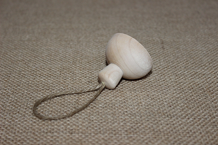 DIY儿童手动木制玩具 定做|ruв категории игрушка/коляска/головоломка/блоки/модель, моделирование/играть в игрушки, играть в игрушки - от Buy2taobao.com для оказания профессиональной услуги покупки агента Taobao