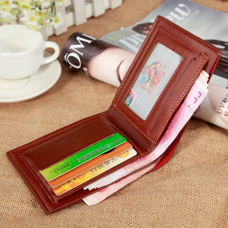 Sac pour homme - Ref 49810 Image 4