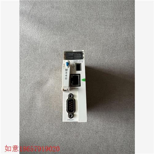 议价直拍不发:议价施耐德 BMXP3420302 原装正品 功能包好 实物