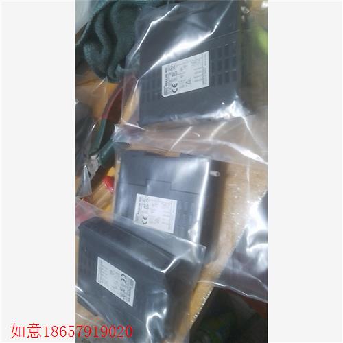 议价直拍不发:温控,型号E5DC-RX2ASM-800三议价产品,购买前请