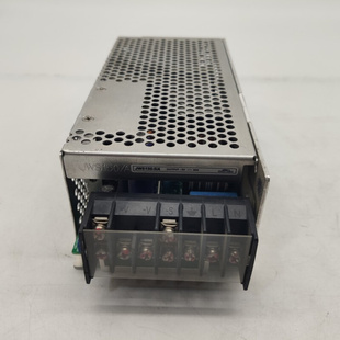 拆機(jī)現(xiàn)貨 拍前詢價(jià):DENSEI JWS150 30A 電源模塊 LAMBDA
