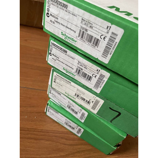 拍前询价:140DDO35300全新原装 140 包邮 140DDO84300非实价