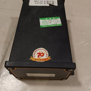 拍前询价： GPS司南M600U 议价 GNSS 图片是实物