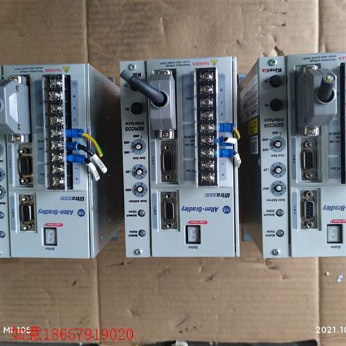 议价直拍不发:原装拆机 AB 2098-DSD-005-SE  成色好 议价