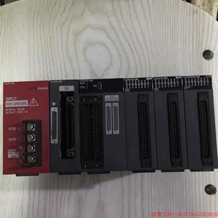 LSEXE 拆机三菱L61P LD75P4 议价 拍前询价 原装