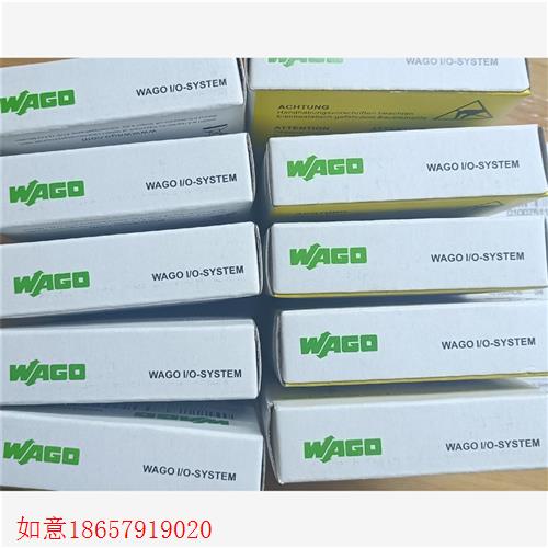 议价直拍不发:议价万可模块750-431  进口全新万可模块750-531拍