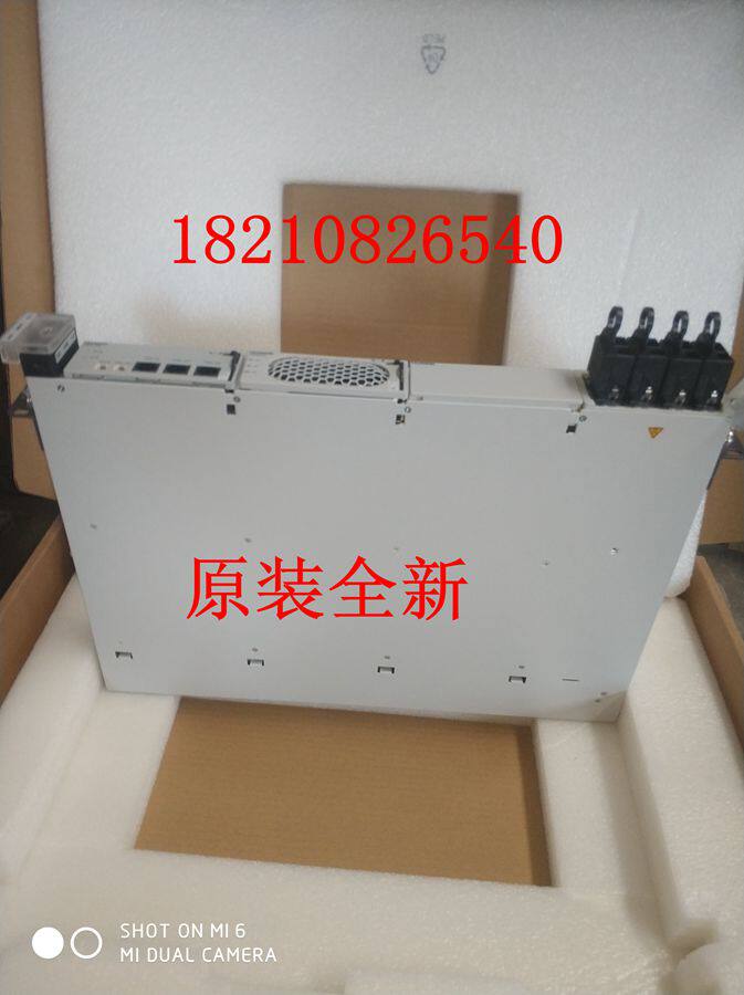 华为etp48100-b1交转直流48v50a/100a开关电源ma5680t olt电源