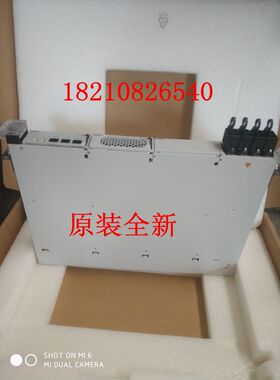 全新ETP48100-B1交转直流48V50A/100A开关电源MA5680T OLT电源