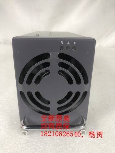 铭普光磁整流模块MER048-50010-A1通信电源mentech power 48V50A