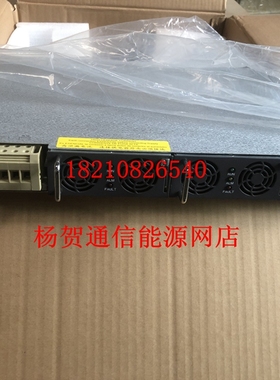 浙江中恒通信嵌入式电源IMPS00200开关电源1U满配48V60A