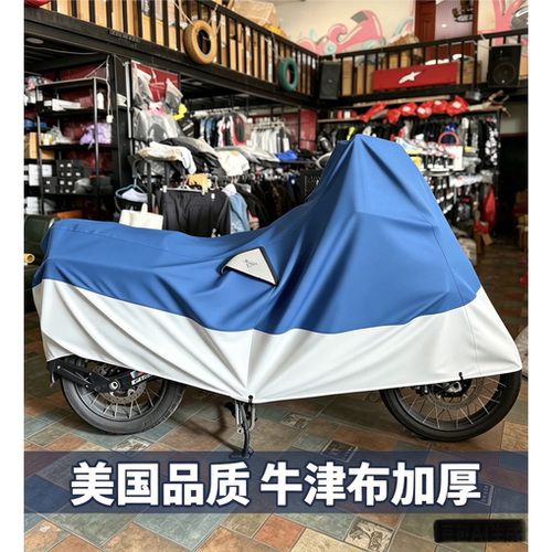 原价700￥品质细节超好视频实拍