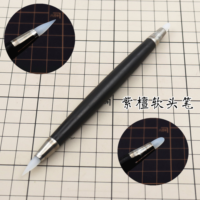 diy硅胶人偶娃娃模型软陶粘土