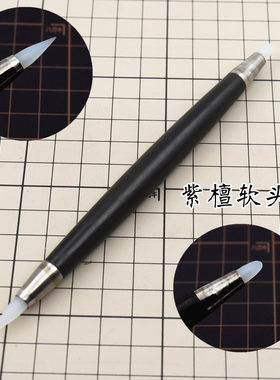 diy硅胶人偶娃娃模型软陶粘土