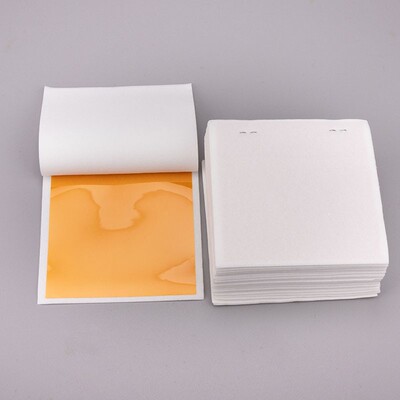 热烫专用胶片外包棉保温隔热棉