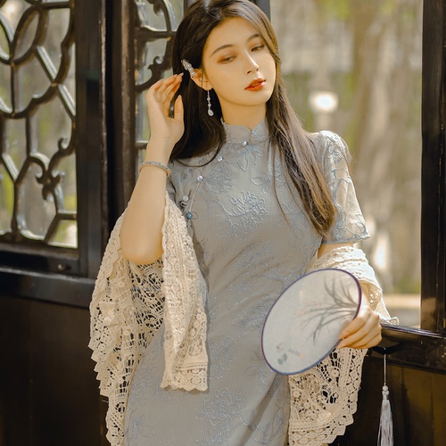 姝芮服饰 ZZF3329