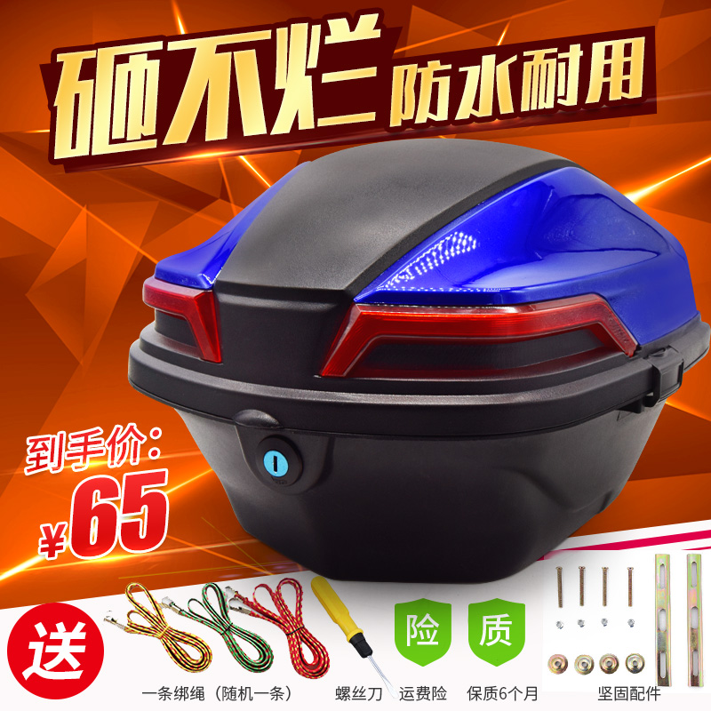 网友分享在meiguo.com的图片