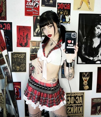 y2kslut外贸跨境欧美性感短款露脐上衣格纹蕾丝边超短裙时尚套装