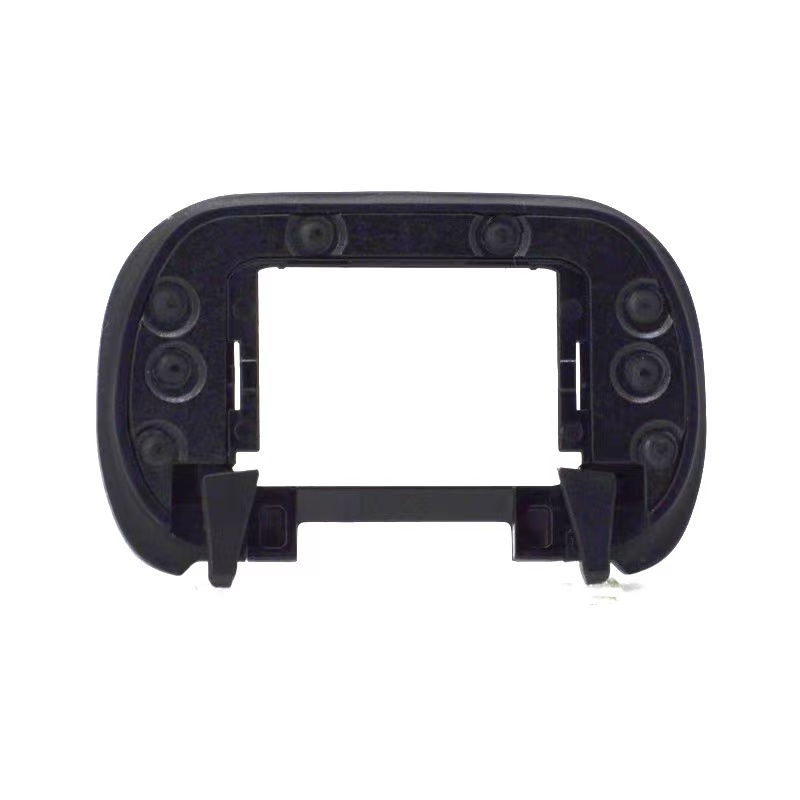 索尼眼罩眼杯目镜罩A9M3 A7R5 A7M4 A7S3 A1取景器配件a7IV目镜