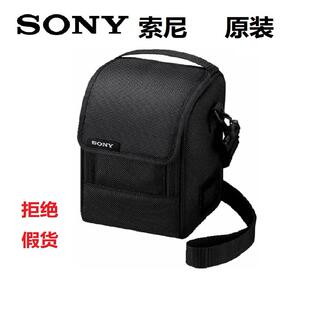 索尼镜头包100400 2470gm 24105 2450 70200gm镜头袋镜头桶原装
