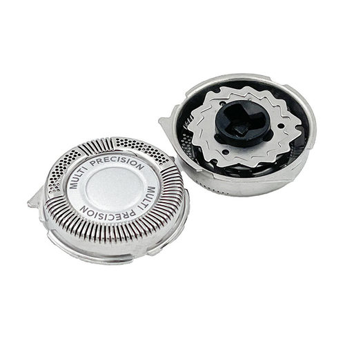 适用于飞利浦剃须刀SH50