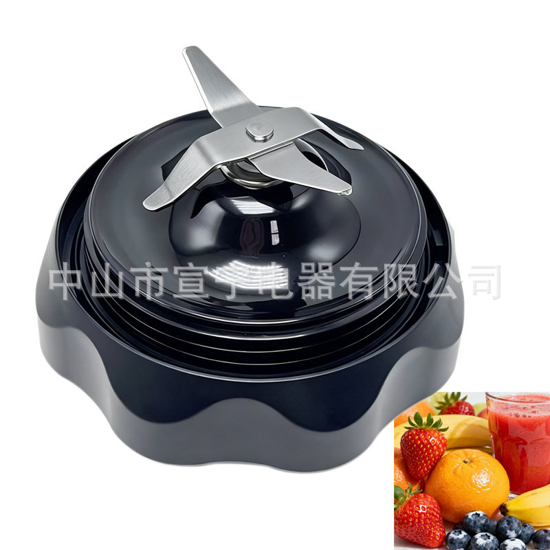 NBPRO1WC2提取刀H扭转