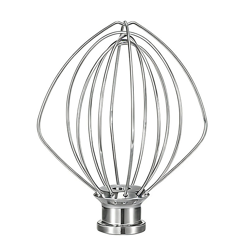 打蛋笼Kitchenaid厨宝和