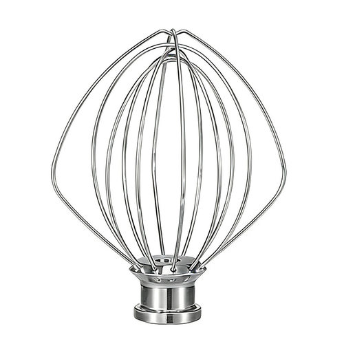 打蛋笼Kitchenaid厨宝和