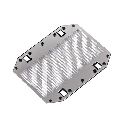 适用于松下电动剃须刀网