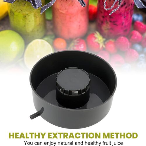 适用于ThermomixTM65蒸