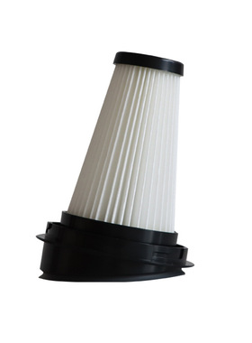 适用好运达X-PERT160滤芯ZR005202 吸尘器配件 滤网 滤芯 过滤器