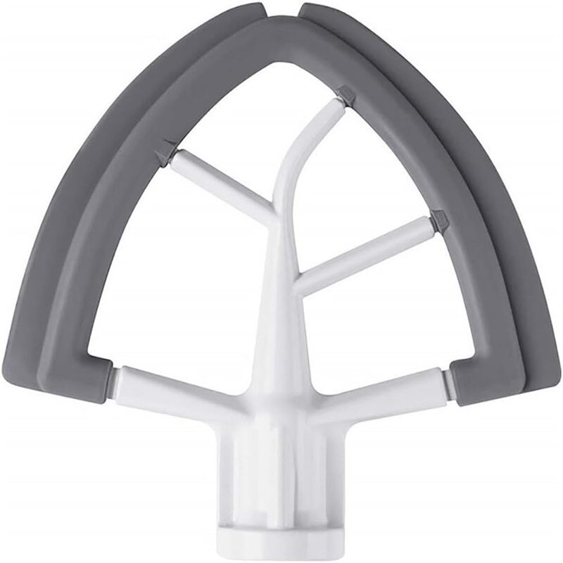 适用于KitchenAid倾斜