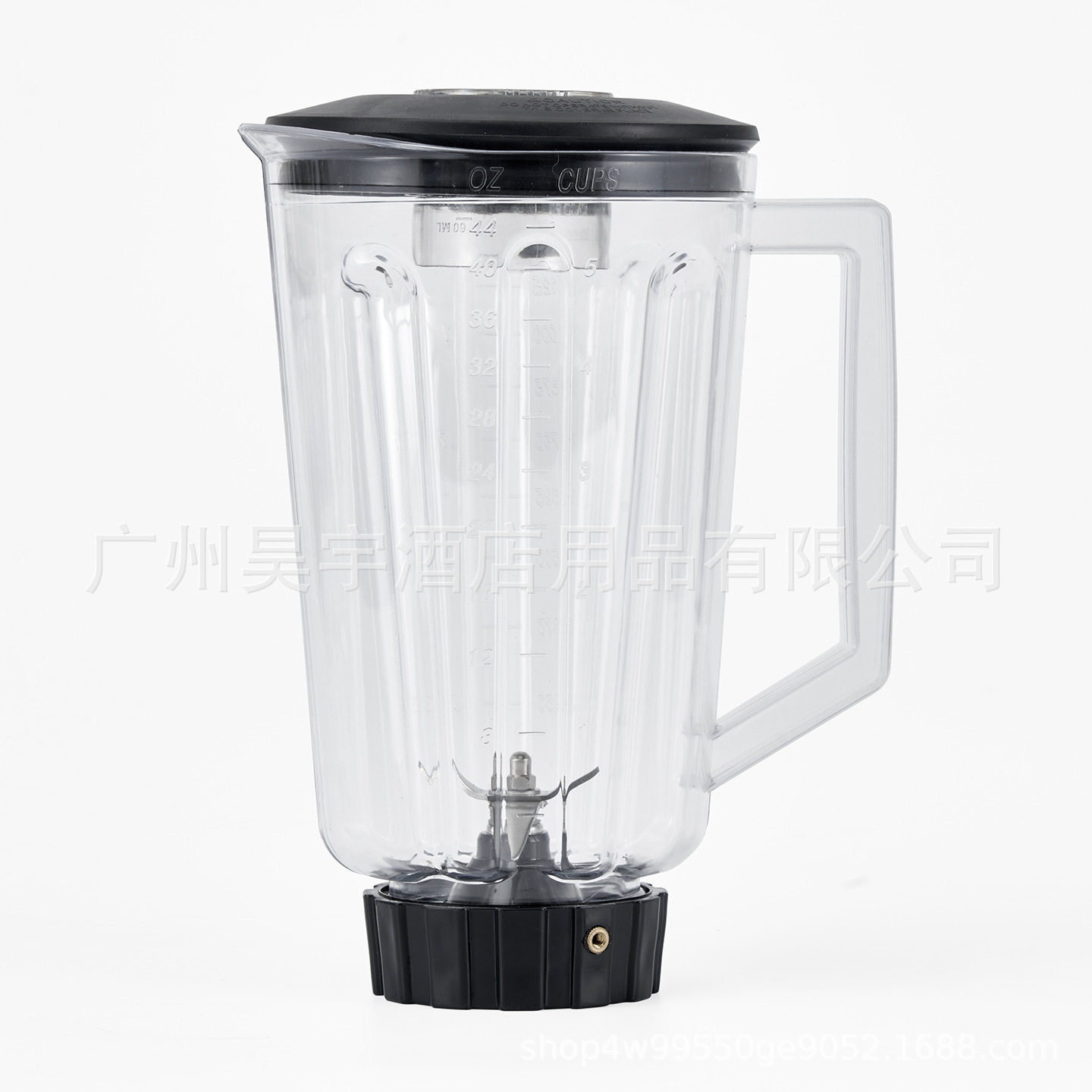 适用咸美顿HBB908搅拌机