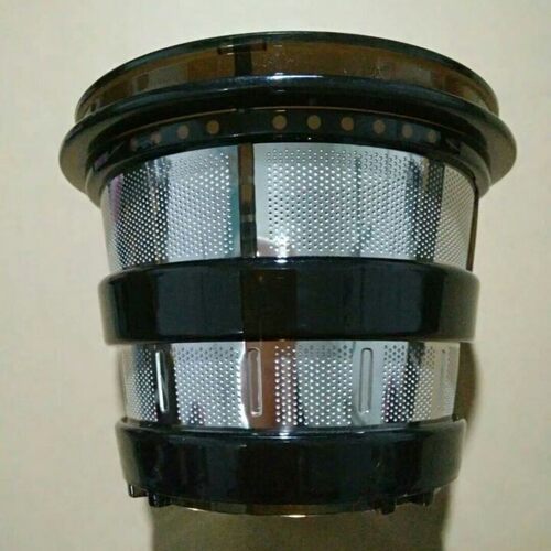 惠人榨汁机HU9026细网配