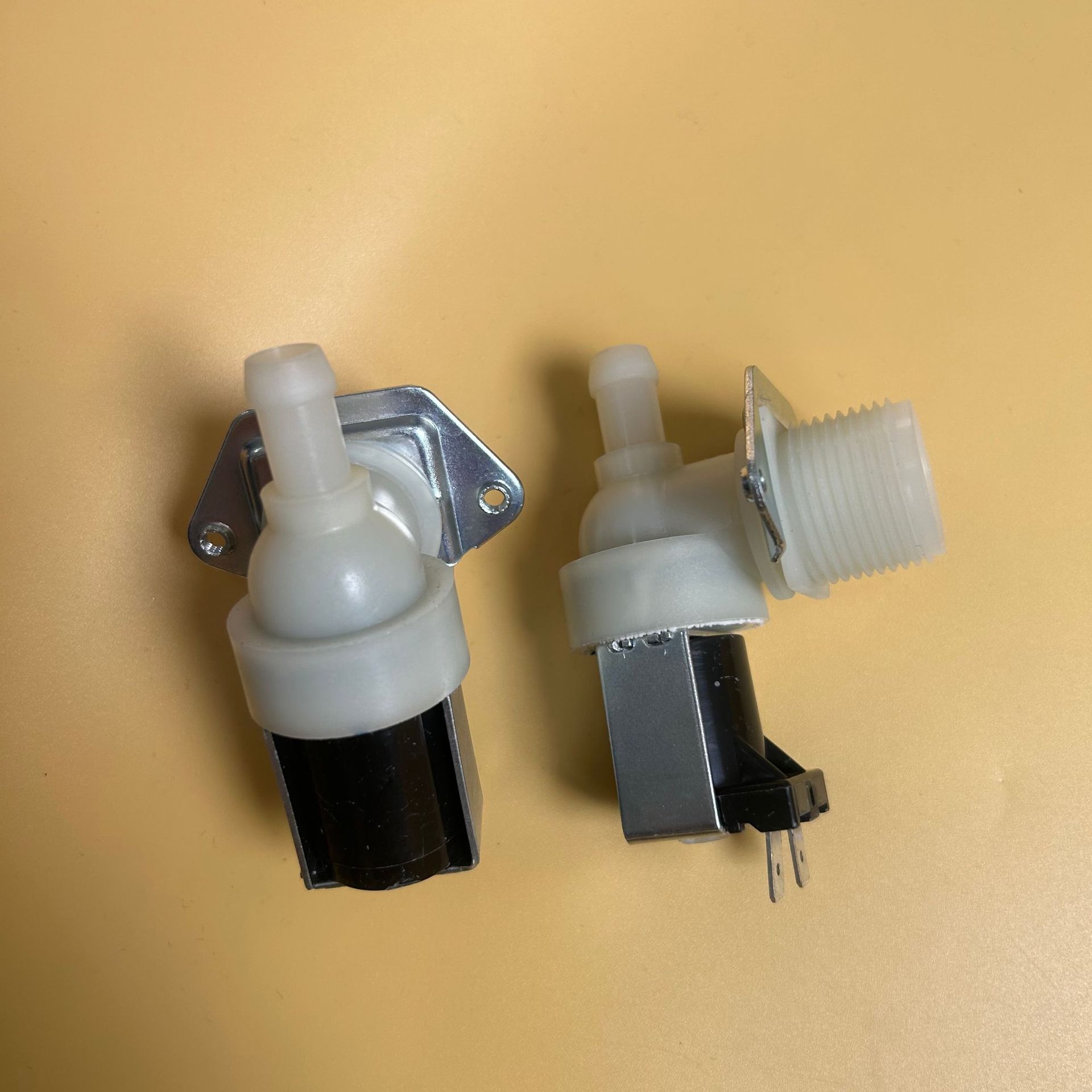 全自动洗衣机进水通用电